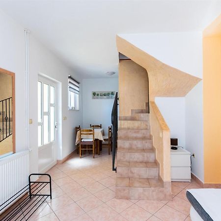 Apartments Miranda Lopar Zewnętrze zdjęcie